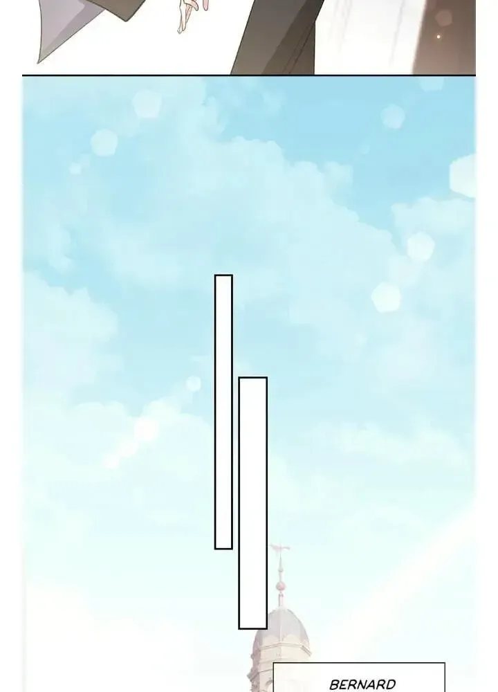 Read The Code of Silence chapter 67 image 4 on Lezhin