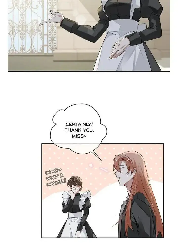 Read The Code of Silence chapter 67 image 6 on Lezhin