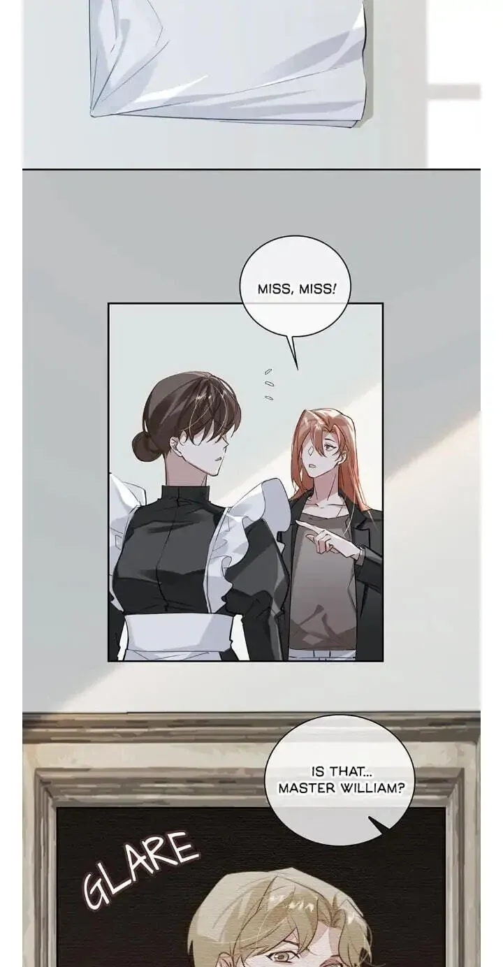 Read The Code of Silence chapter 67 image 9 on Lezhin