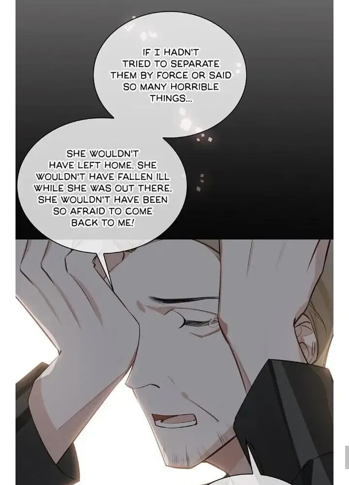 Read The Code of Silence chapter 68 image 13 on Lezhin