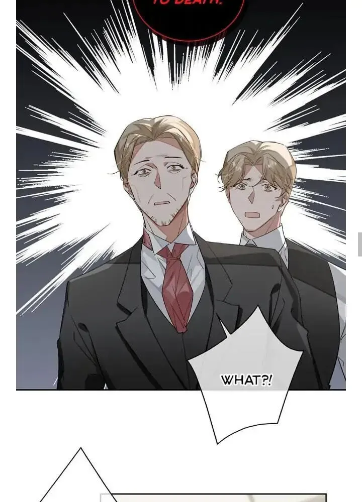 Read The Code of Silence chapter 68 image 16 on Lezhin
