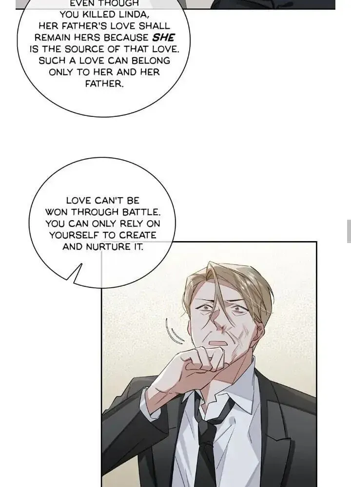 Read The Code of Silence chapter 68 image 27 on Lezhin