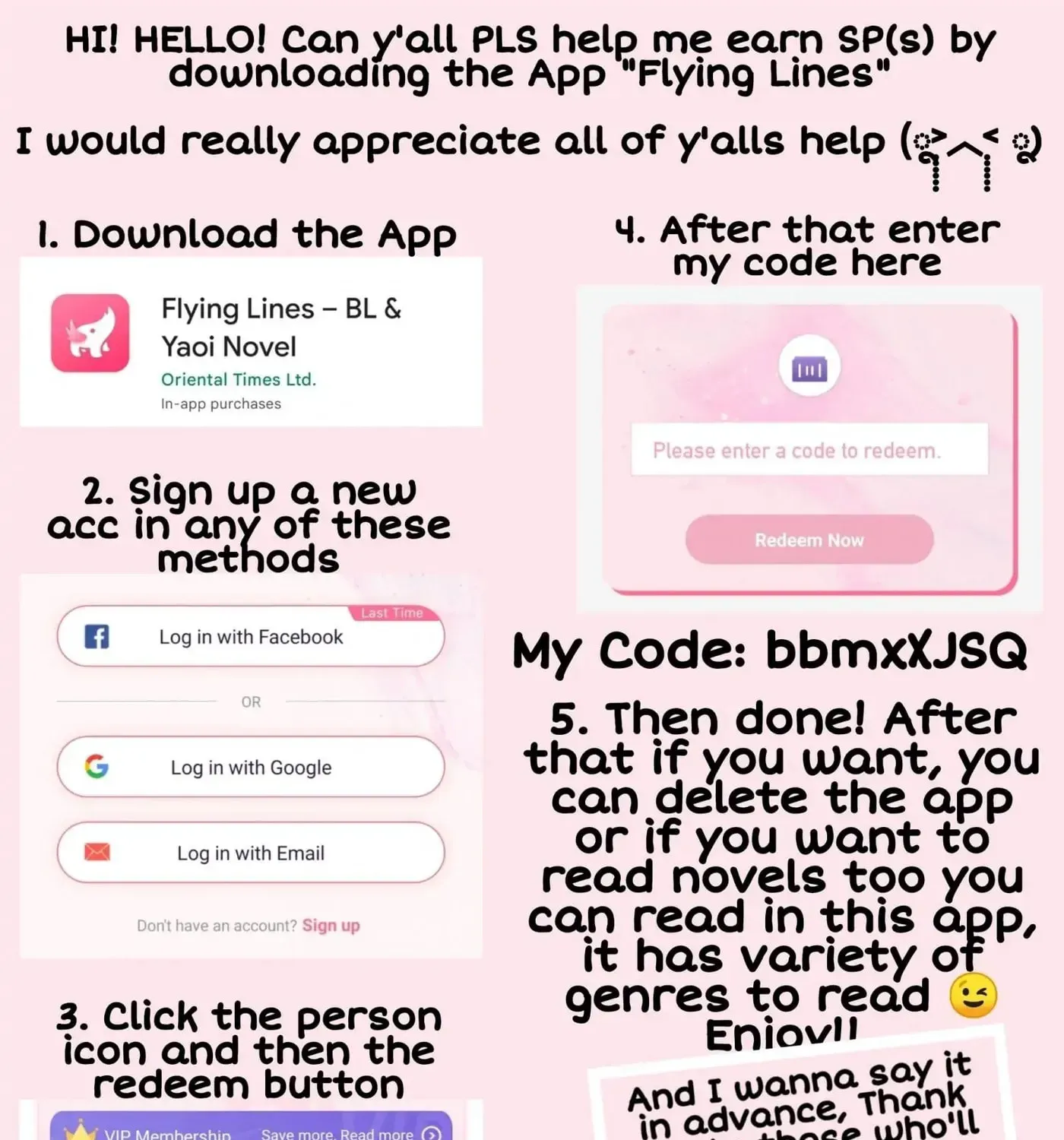 Read The Code of Silence chapter 69 image 44 on Lezhin