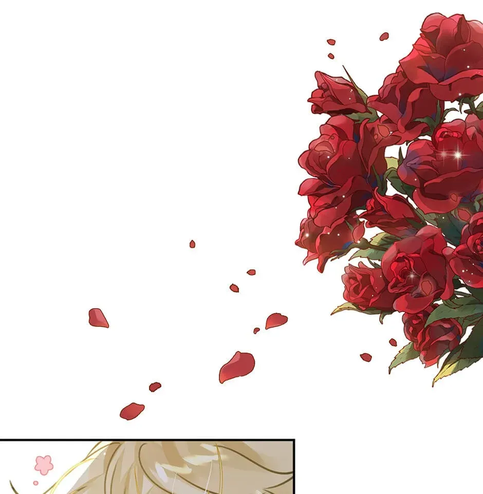 Read The Code of Silence chapter 7 image 0 on Lezhin
