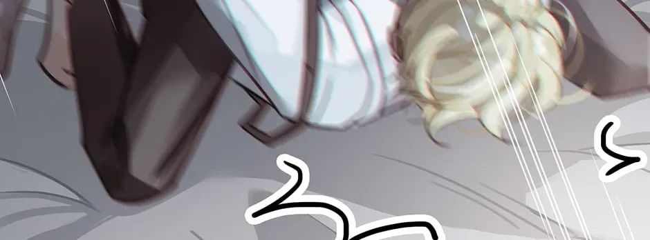 Read The Code of Silence chapter 7 image 21 on Lezhin