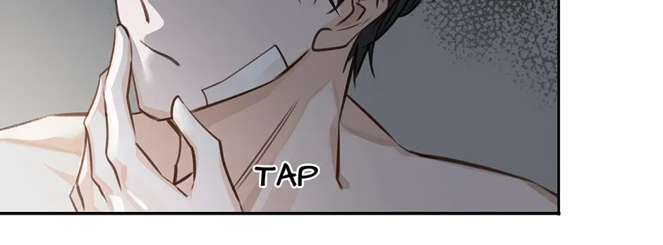 Read The Code of Silence chapter 7 image 25 on Lezhin