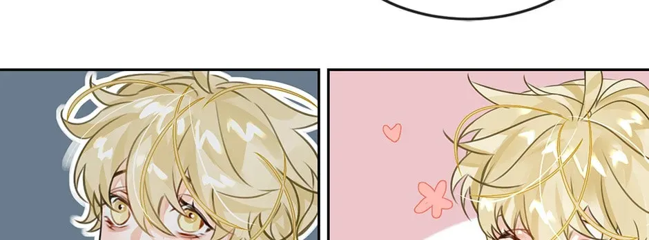 Read The Code of Silence chapter 7 image 37 on Lezhin