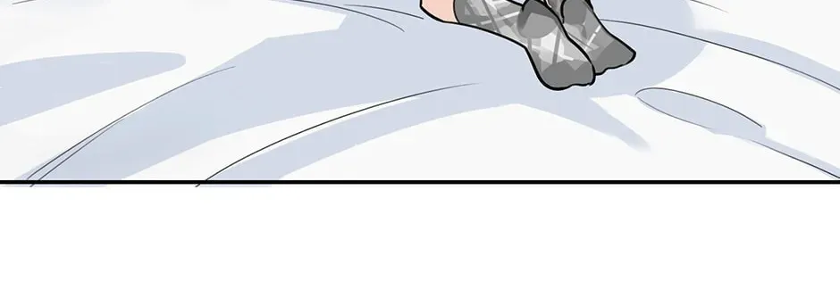 Read The Code of Silence chapter 7 image 39 on Lezhin