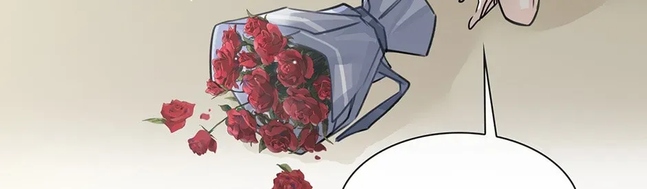 Read The Code of Silence chapter 7 image 53 on Lezhin