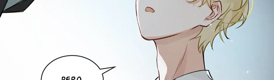 Read The Code of Silence chapter 7 image 59 on Lezhin
