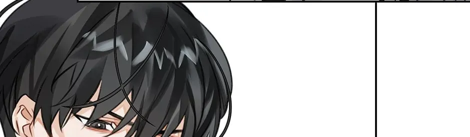 Read The Code of Silence chapter 7 image 61 on Lezhin