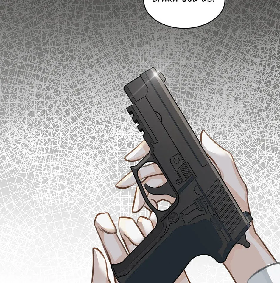 Read The Code of Silence chapter 7 image 65 on Lezhin