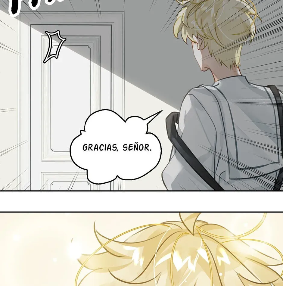 Read The Code of Silence chapter 7 image 69 on Lezhin