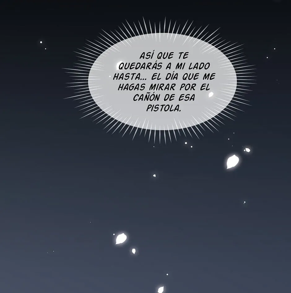 Read The Code of Silence chapter 7 image 74 on Lezhin