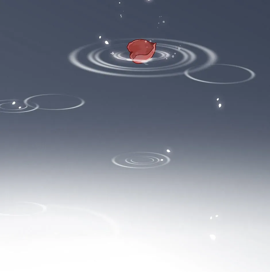 Read The Code of Silence chapter 7 image 75 on Lezhin