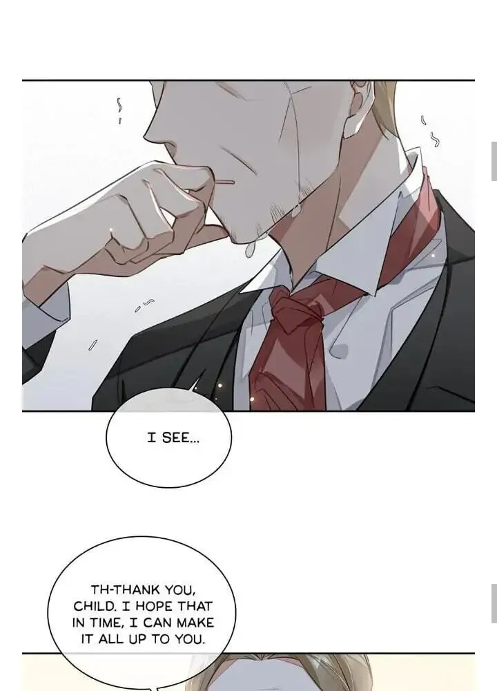 Read The Code of Silence chapter 70 image 21 on Lezhin