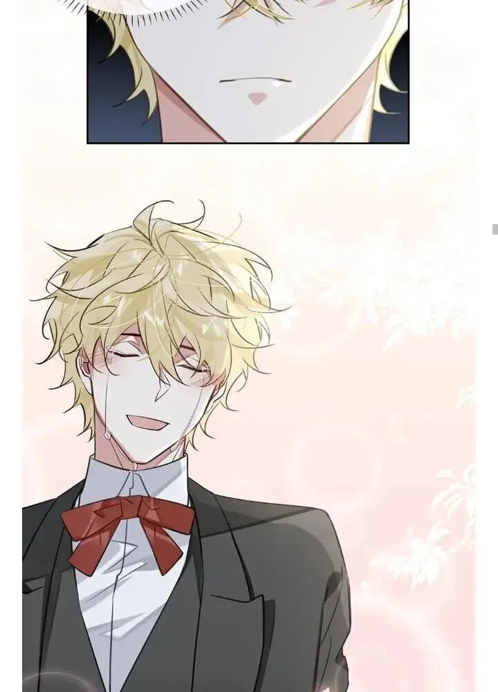 Read The Code of Silence chapter 70 image 26 on Lezhin