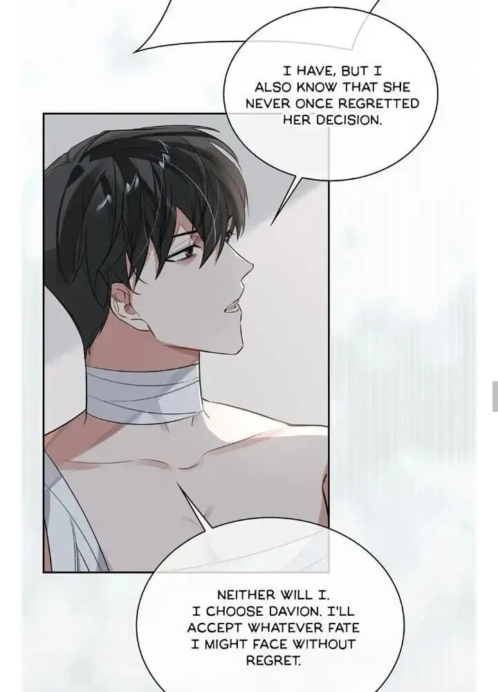 Read The Code of Silence chapter 71 image 14 on Lezhin