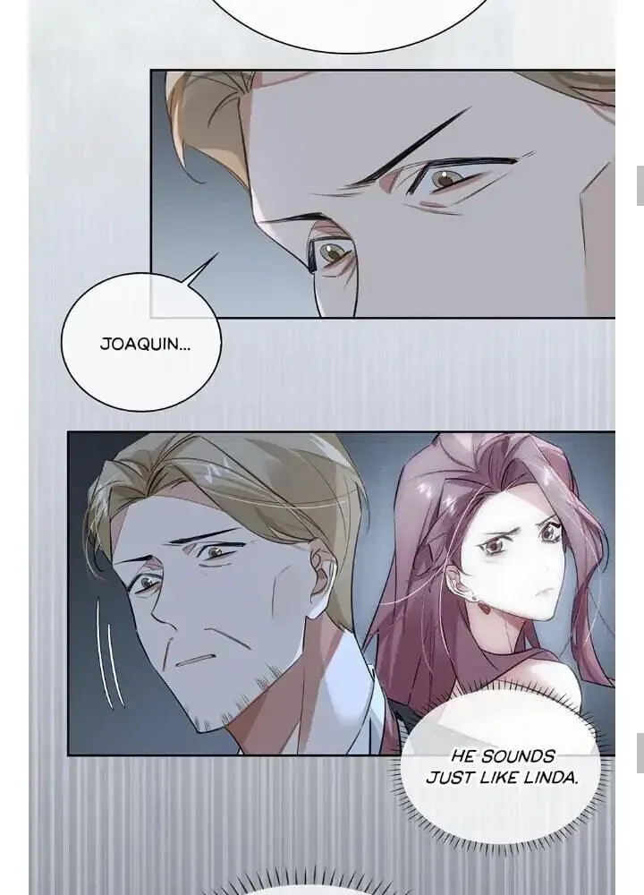 Read The Code of Silence chapter 71 image 15 on Lezhin