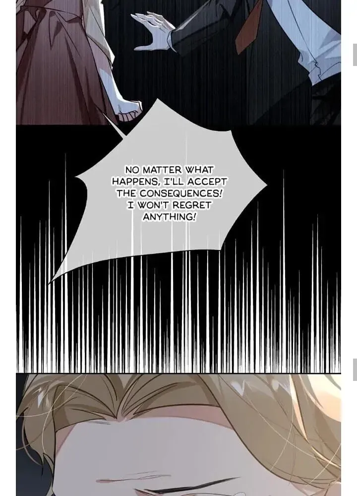 Read The Code of Silence chapter 71 image 17 on Lezhin