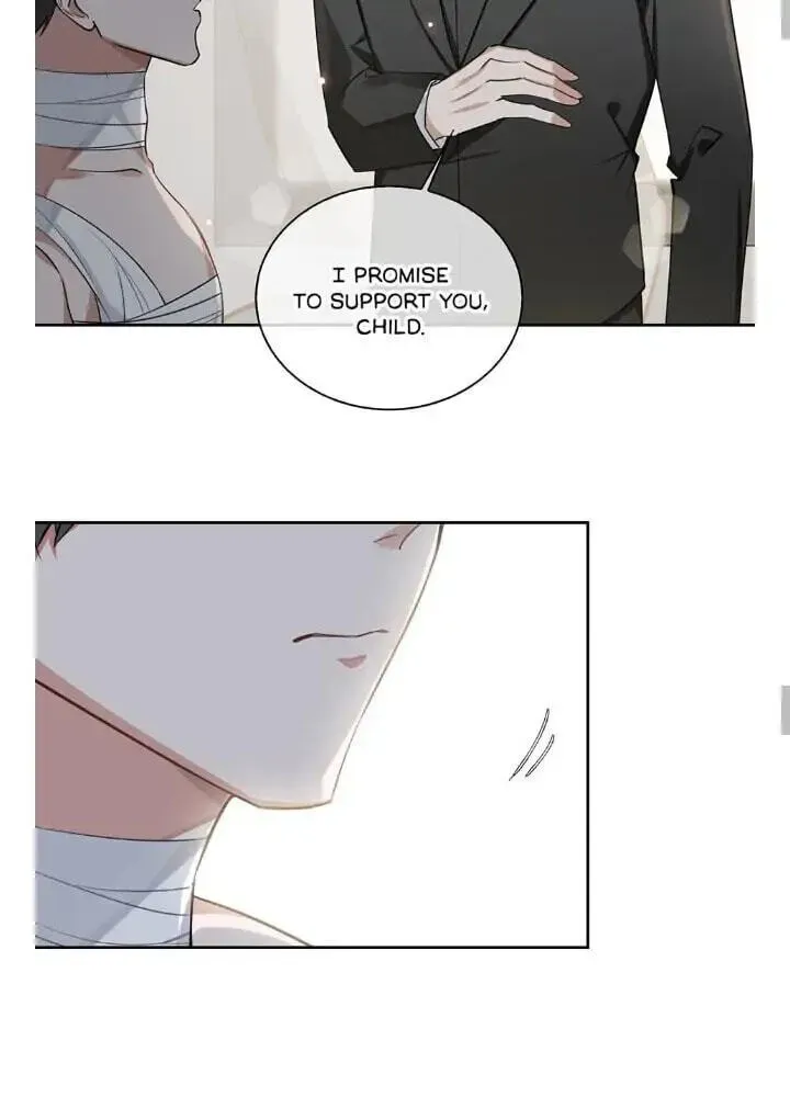 Read The Code of Silence chapter 71 image 19 on Lezhin