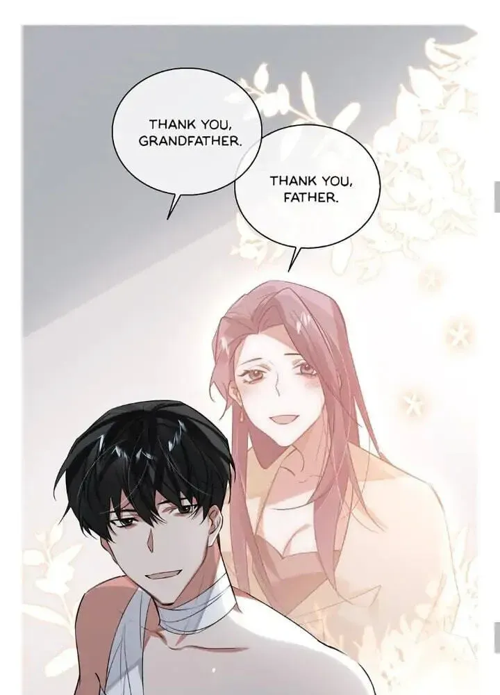 Read The Code of Silence chapter 71 image 20 on Lezhin