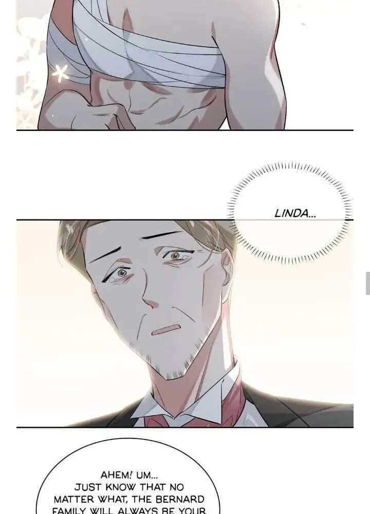 Read The Code of Silence chapter 71 image 21 on Lezhin