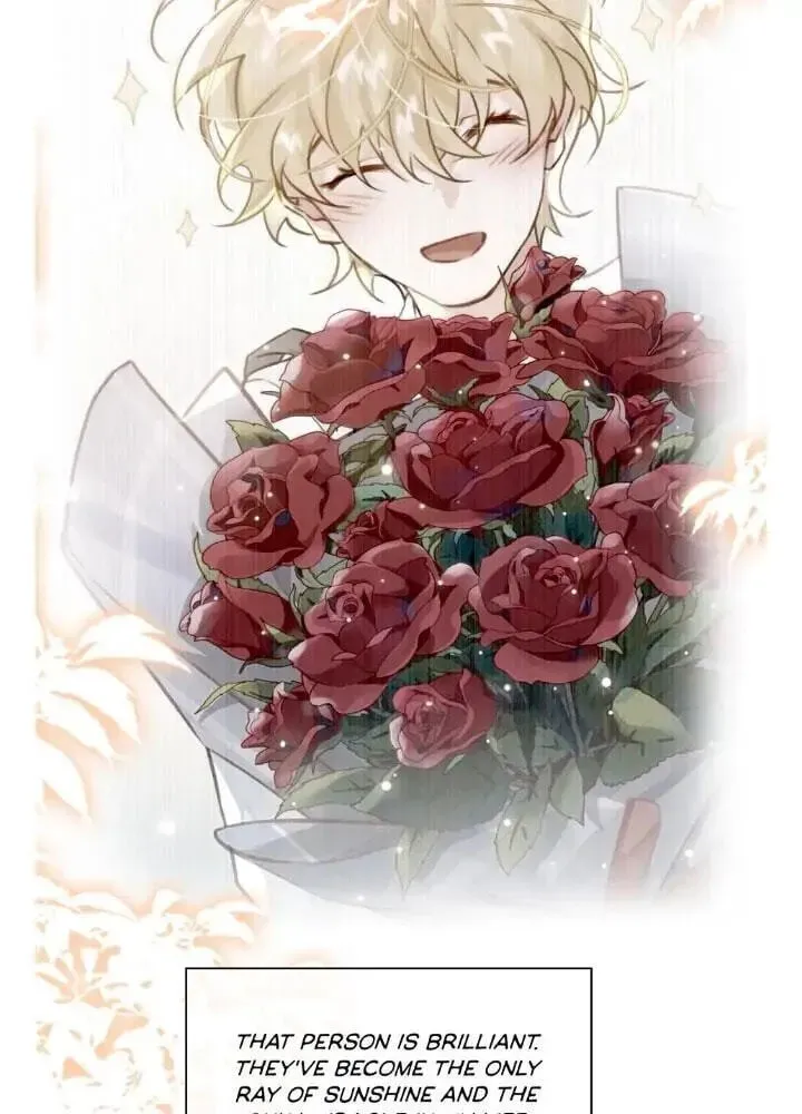 Read The Code of Silence chapter 71 image 6 on Lezhin