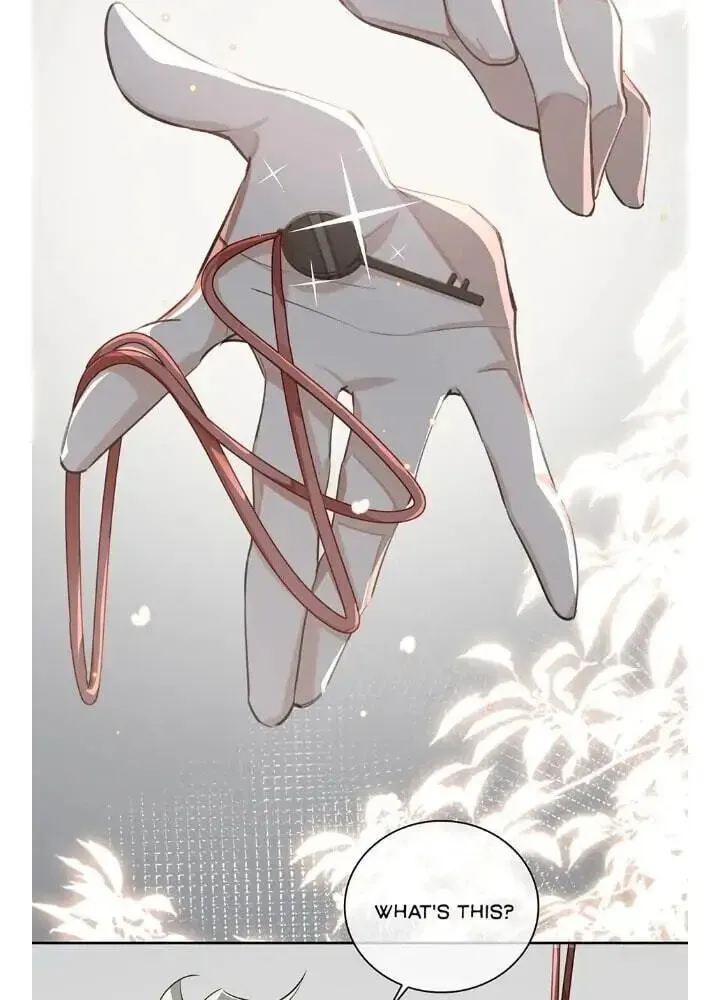 Read The Code of Silence chapter 72 image 1 on Lezhin