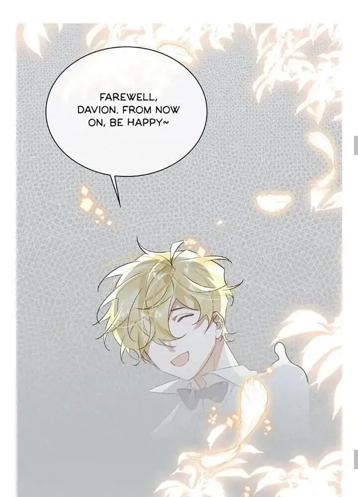 Read The Code of Silence chapter 72 image 20 on Lezhin