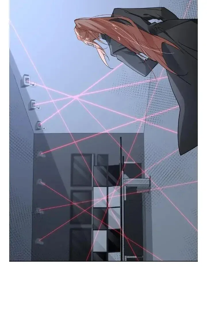 Read The Code of Silence chapter 75 image 29 on Lezhin