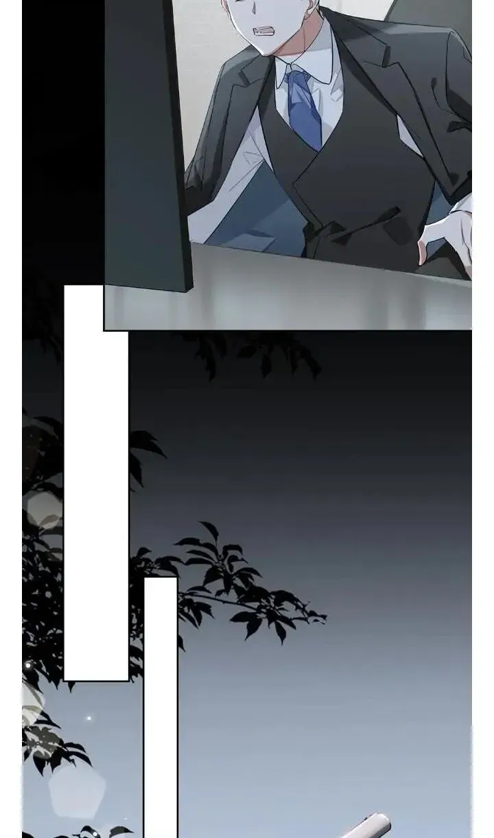 Read The Code of Silence chapter 77 image 10 on Lezhin