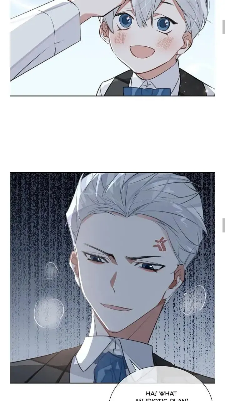 Read The Code of Silence chapter 77 image 13 on Lezhin
