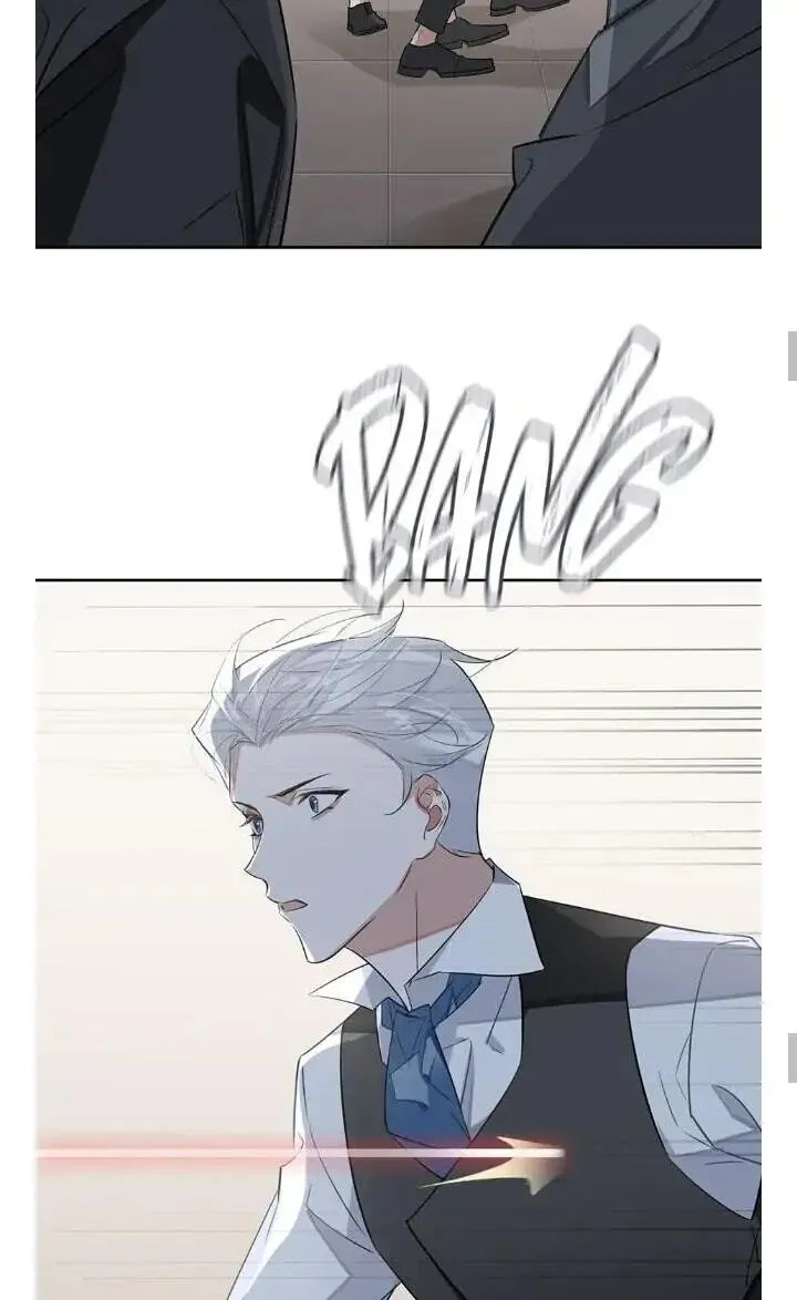 Read The Code of Silence chapter 77 image 20 on Lezhin