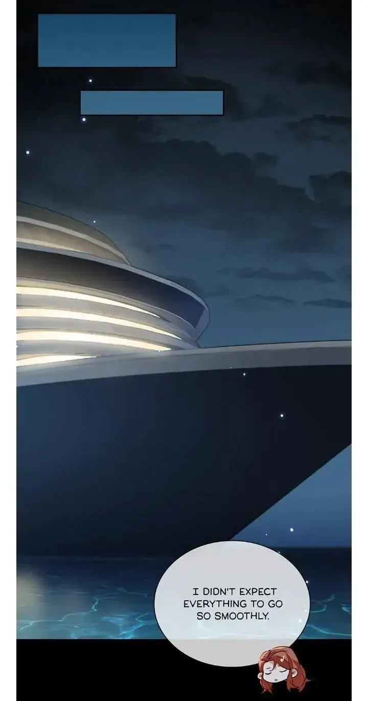 Read The Code of Silence chapter 78 image 11 on Lezhin