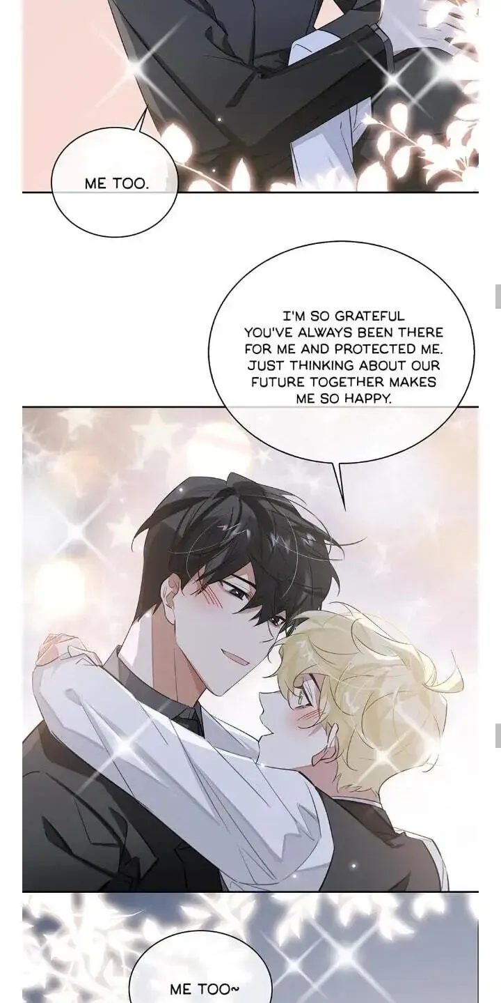 Read The Code of Silence chapter 78 image 22 on Lezhin