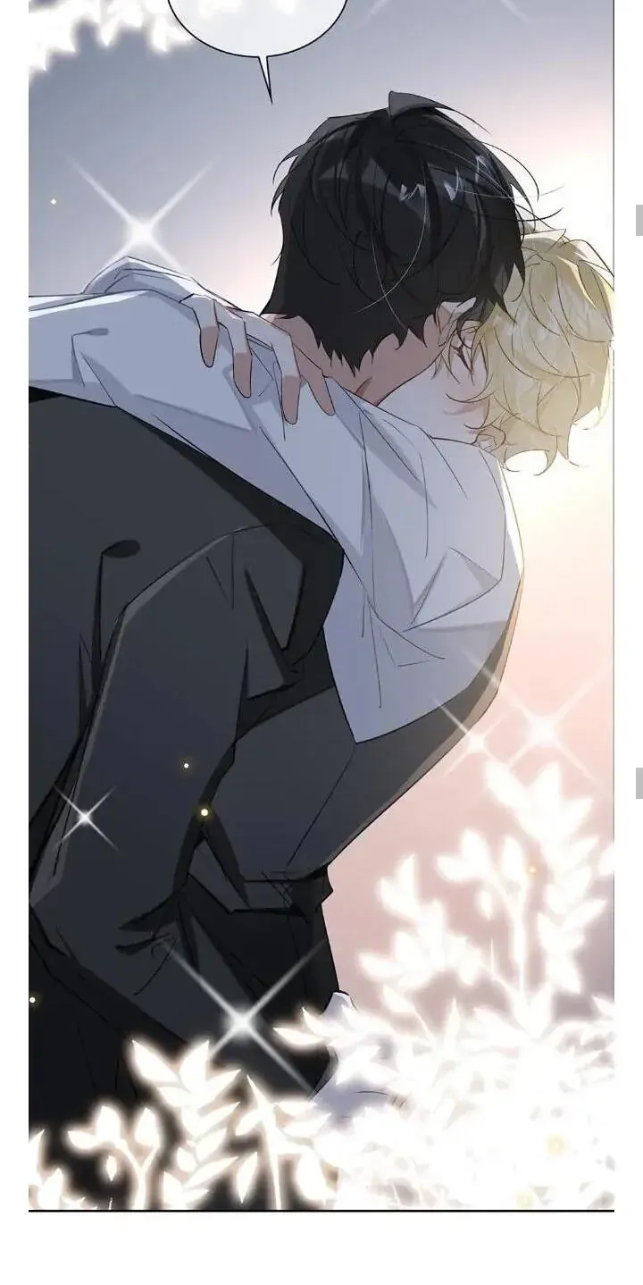 Read The Code of Silence chapter 78 image 23 on Lezhin