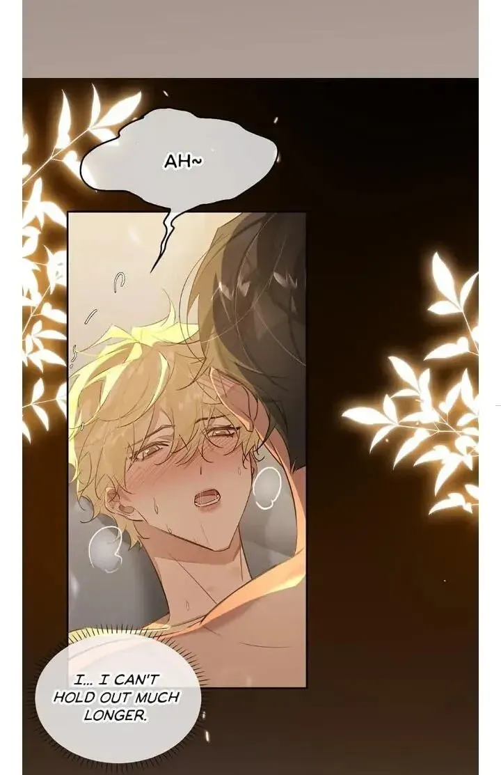 Read The Code of Silence chapter 79 image 26 on Lezhin