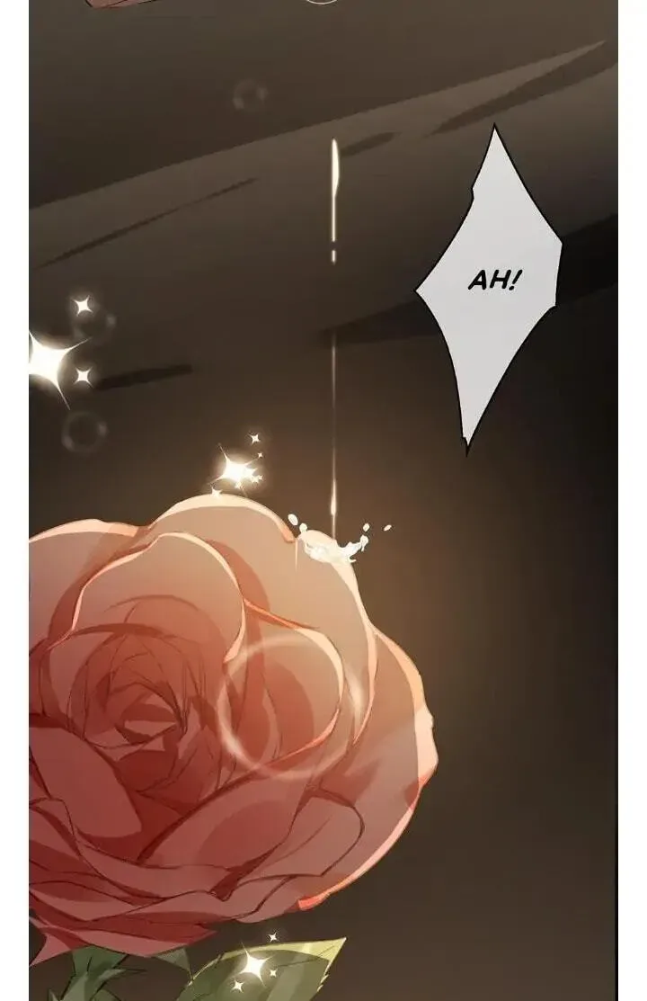 Read The Code of Silence chapter 79 image 28 on Lezhin
