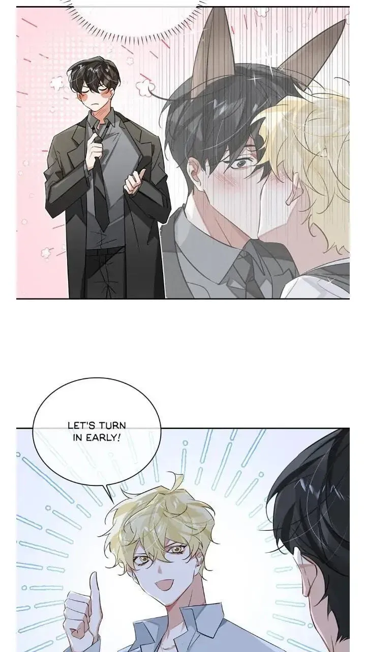 Read The Code of Silence chapter 79 image 5 on Lezhin