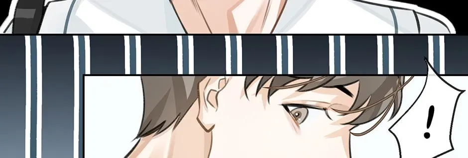Read The Code of Silence chapter 8 image 11 on Lezhin