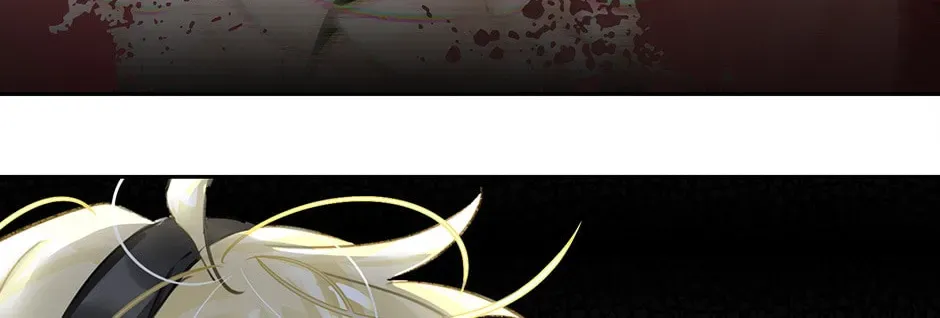 Read The Code of Silence chapter 8 image 29 on Lezhin