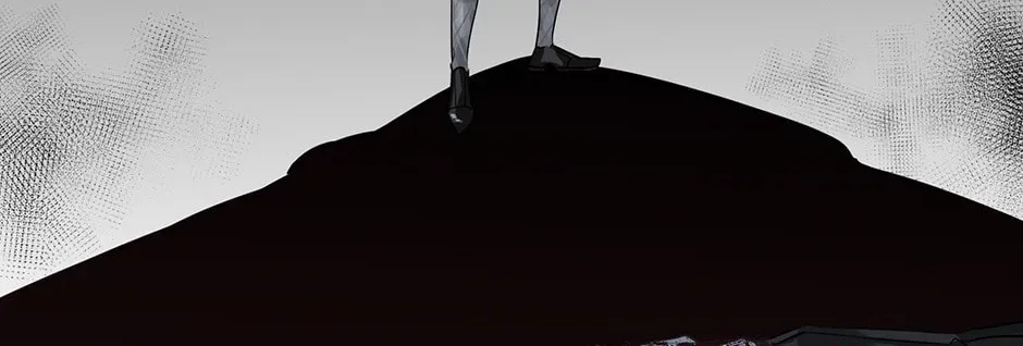 Read The Code of Silence chapter 8 image 31 on Lezhin