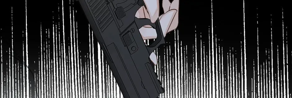 Read The Code of Silence chapter 8 image 33 on Lezhin