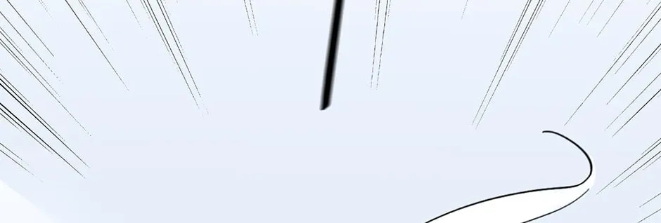 Read The Code of Silence chapter 8 image 37 on Lezhin