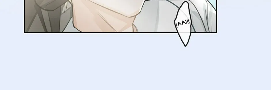 Read The Code of Silence chapter 8 image 39 on Lezhin