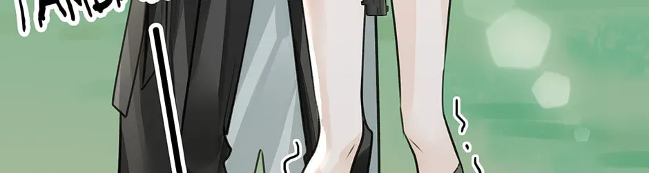 Read The Code of Silence chapter 8 image 43 on Lezhin