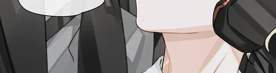 Read The Code of Silence chapter 8 image 45 on Lezhin