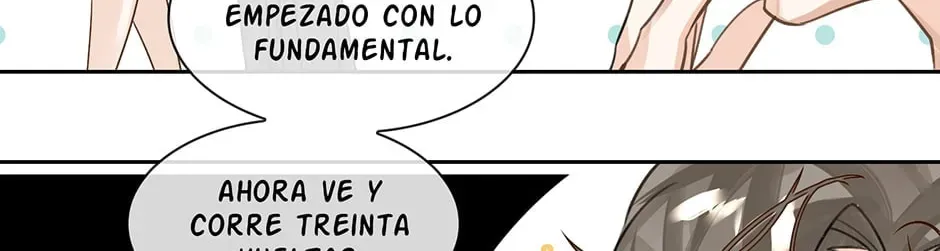 Read The Code of Silence chapter 8 image 47 on Lezhin