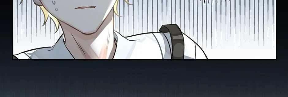 Read The Code of Silence chapter 8 image 5 on Lezhin